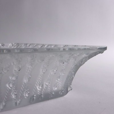 Crystal Centerpiece from Lalique-VMM-1736172