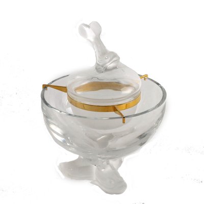 Crystal Cup from Lalique-VMM-1229584