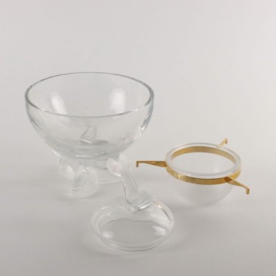 Crystal Cup from Lalique-VMM-1229584