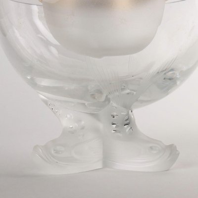 Crystal Cup from Lalique-VMM-1229584