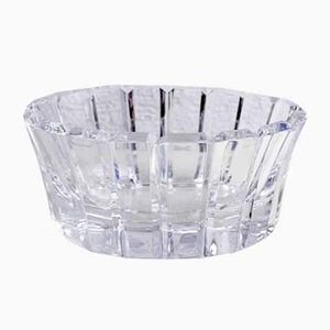 Crystal Cup from Orrefors, 1960s-BQF-767928