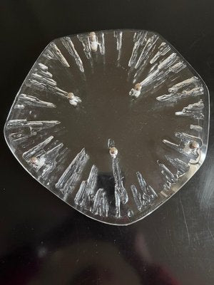 Crystal Dish Below from Daum-AVC-1311996