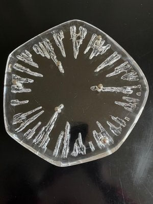 Crystal Dish Below from Daum-AVC-1311996