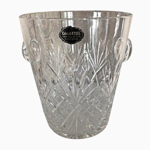 Crystal Ice Bucket-QJM-904625