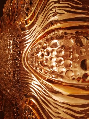 Crystal Sconce, 1980s-RGF-666512