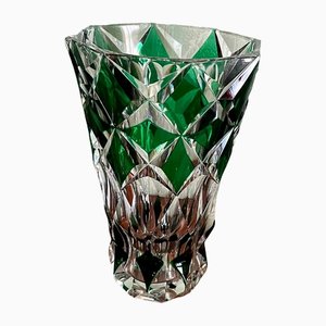 Crystal Vase from Saint Louis-EAI-1264667