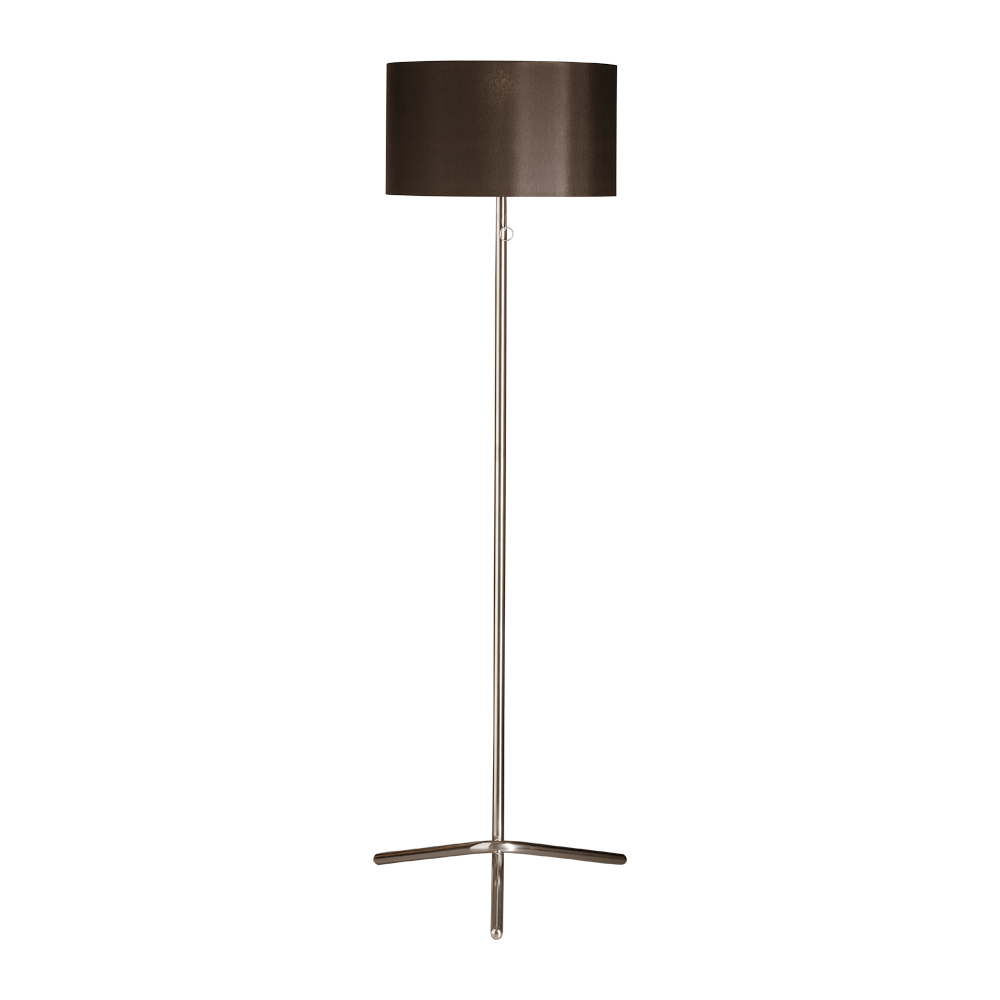 Floor Lamp „Baton” | CSL 08