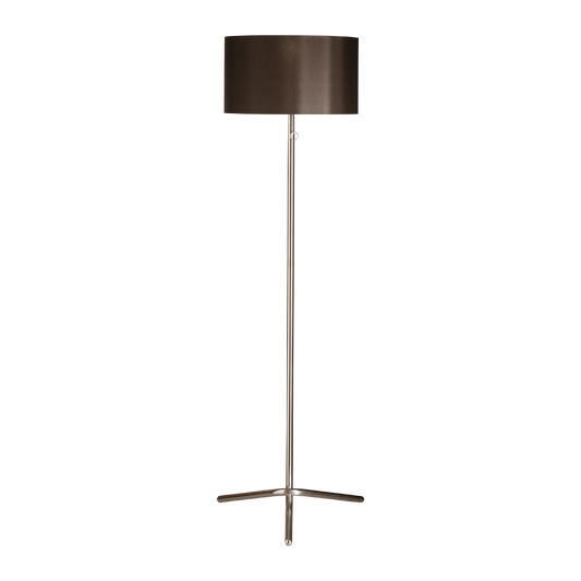 Floor Lamp „Baton” | CSL 08