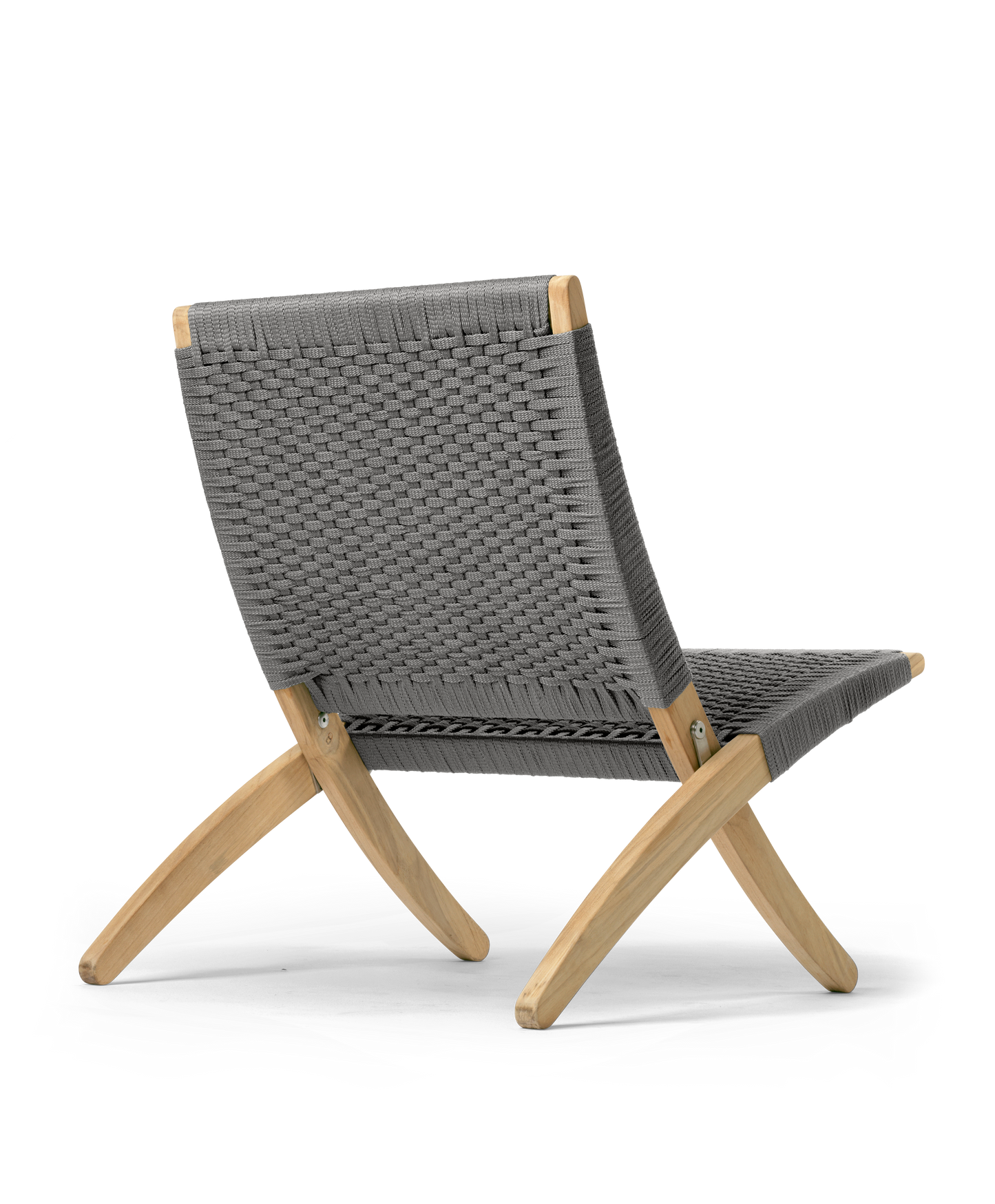 MG501 CUBA CHAIR