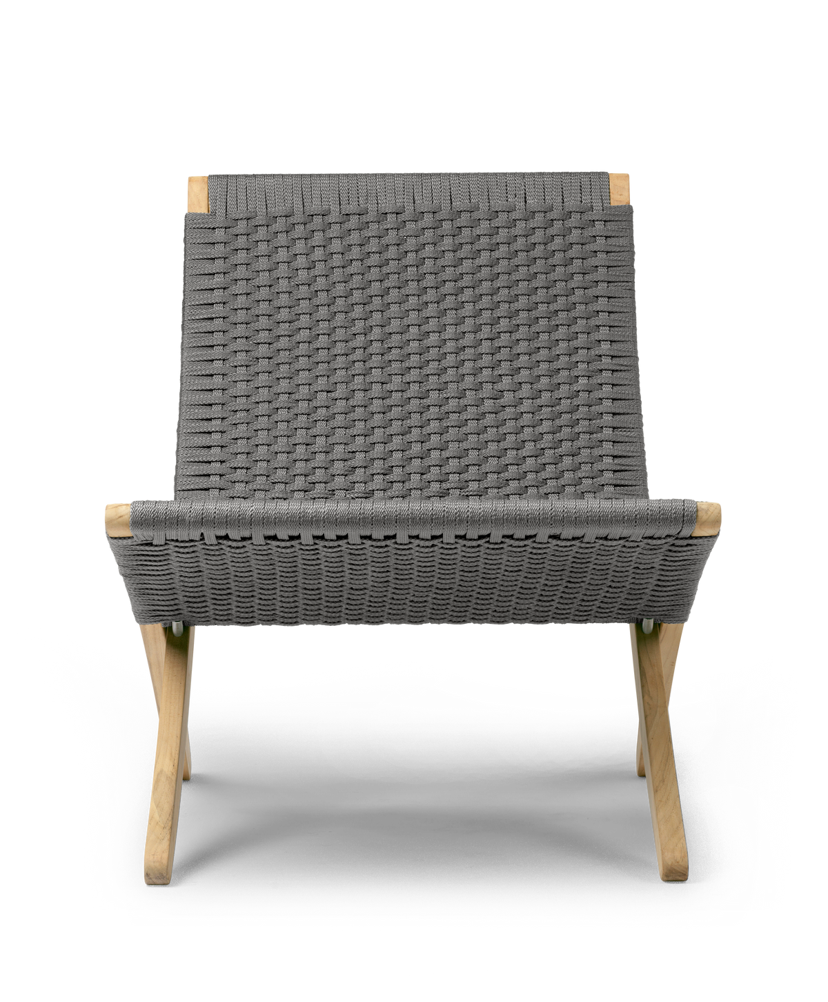 MG501 CUBA CHAIR Outdoor