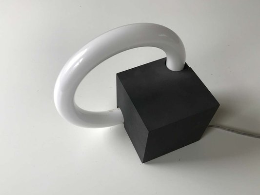 Cubo Light Object by Aldo van den Nieuwelaar, 1968-RPY-1796370