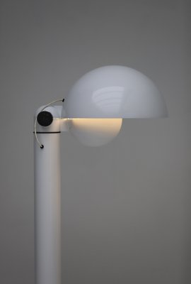 Cuffia Floor Lamp by Francesco Buzzi for Bieffeplast, 1969-CF-1741557