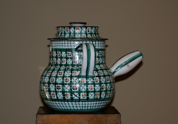 Culinary Ceramic by Robert Picault-TEP-1234580