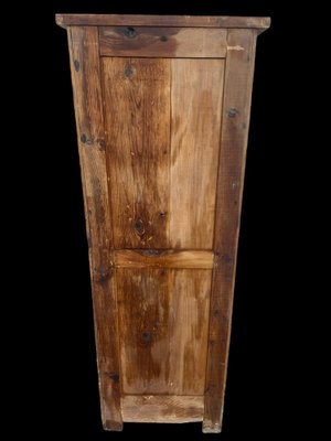 Curtain Filing Cabinet, 1920s-SDV-1755965