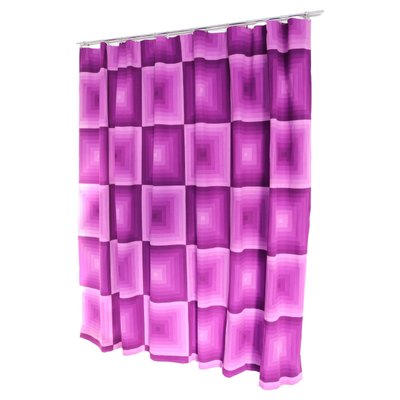 Curtain Panel Tapestry by Verner Panton for Mira-X Collection, 1960s-VNE-1033337