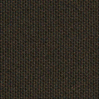 Cyber 01301