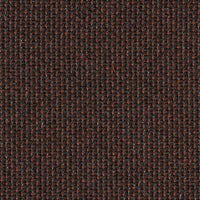 Cyber 01501