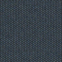 Cyber 01601