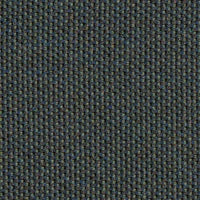 Cyber 01803