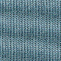 Cyber 02401