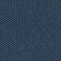 Cyber 02501
