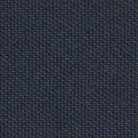 Cyber 02502