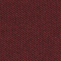 Cyber 02801