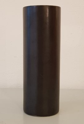 Cylinder Vase by Bontjes van Beek-UNO-1016565