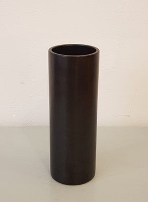 Cylinder Vase by Bontjes van Beek-UNO-1016565