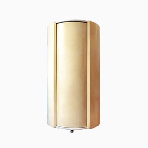 Cylindrical Cabinet by Gilberto Peguri for Peguri, 1960s-VCV-845513