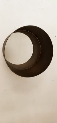 Cylindrical Tube Mirror-QLH-1193492