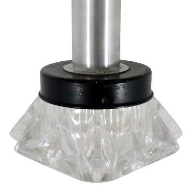 Cylindro Hanging Lamp in Glass-FYZ-1322704