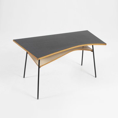 Czech Architect Coffee Table, 1960s-IVW-1453033