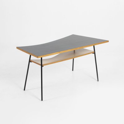 Czech Architect Coffee Table, 1960s-IVW-1453033