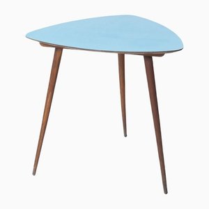 Czech Formica Coffee Table, 1960s-IVW-1240440