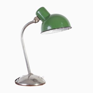 Czech Table Lamp by Franta Anyz, 1960s-ALG-618048