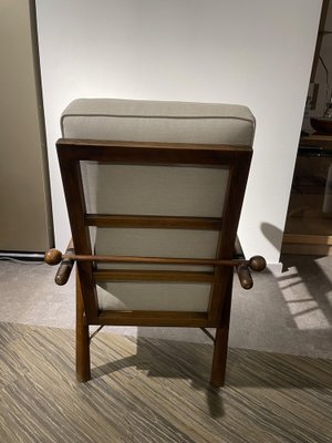 Czechoslovakian Armchair, 1940-QUC-1797353