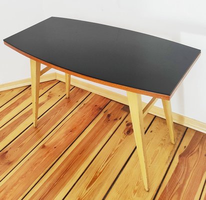 Czechoslovakian Coffee Table, 1960s-DHD-909625