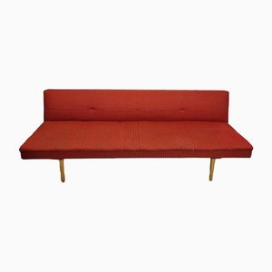 Czechoslovakian Sofa by Miroslav Navratil-QJA-1309570