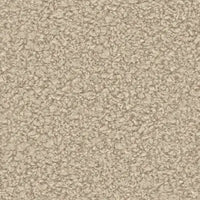 231