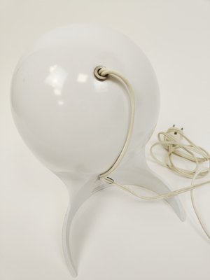 Dalù Lamp by Vico Magistretti for Artemide, Italy, 1969-MLN-2035556