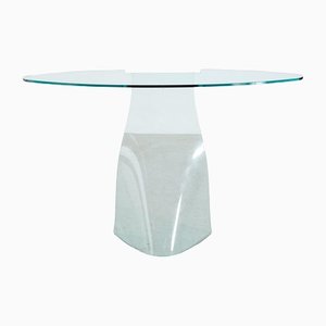 Dama Coffee Table by Makio Hasuike for Fiam-CI-1284662