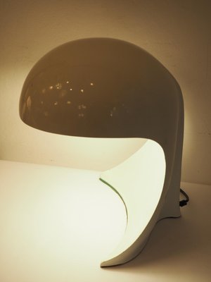 Dania Table Lamp by Dario Tognon for Artemide-TKR-1088007