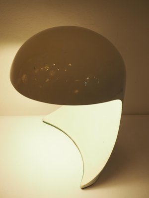 Dania Table Lamp by Dario Tognon for Artemide-TKR-1088007