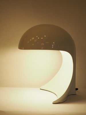 Dania Table Lamp by Dario Tognon for Artemide-TKR-1088007