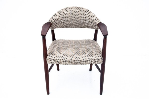 Danish Armchair, 1960s-BXB-1189672