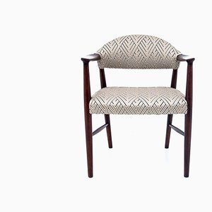 Danish Armchair, 1960s-BXB-1189672