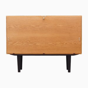 Danish Ash Cabinet, 1970s-VND-2018295