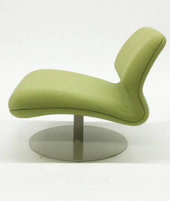 Danish Attitude Collection Lounge Chair by Morten Voss for Fritz Hansen, 2006-UCH-1224777