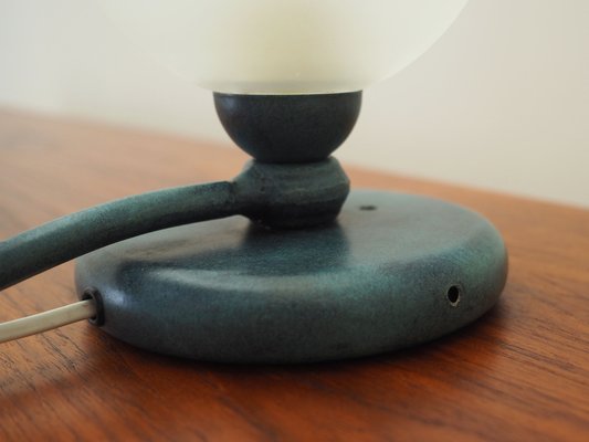 Danish Bedside Lamp, 1970s-VND-1790210